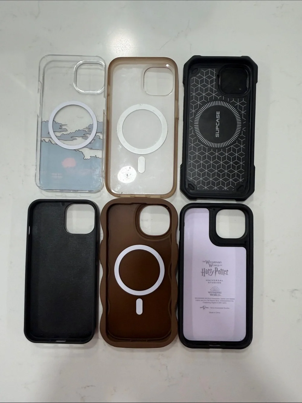 N/A iphone cases